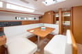Experience Croatia on Sailboat Pina | Yacht4Less