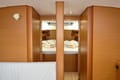 Experience Croatia on Sailboat Pina | Yacht4Less