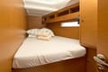 Sailboat Pina available to rent in Croatia | Yacht4Less