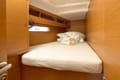 Plan your sailing vacation in Croatia with Sailboat Pina | Yacht4Less