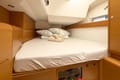 Charter a Sailboat Pina rental in Croatia with or without a skipper | Yacht4Less