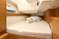 Sailboat Pina affordable yacht charter in Croatia | Yacht4Less
