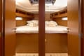 Sailboat Pina charter deals in Croatia | Yacht4Less