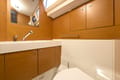 Best Price for a Sailboat Pina rental in Croatia | Yacht4Less