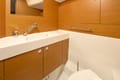 Sailboat Pina available for yacht charter in Croatia | Yacht4Less