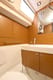 Book Sailboat Pina for your sailing holiday in Croatia | Yacht4Less
