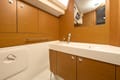 Rent Sailboat Pina in Croatia | Yacht4Less