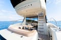 Book Motorboat Victory for your sailing holiday in Croatia | Yacht4Less
