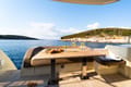 Motorboat Victory – best yacht rental in Croatia | Yacht4Less