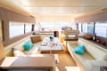 Motorboat Victory available to rent in Croatia | Yacht4Less