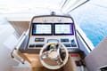 Plan your sailing vacation in Croatia with Motorboat Victory | Yacht4Less