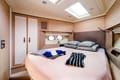 Charter a Motorboat Victory rental in Croatia with or without a skipper | Yacht4Less
