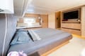 Motorboat Victory affordable yacht charter in Croatia | Yacht4Less