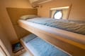 Best Price Guarantee for a Motorboat Victory yacht charter in Croatia | Yacht4Less