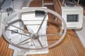 Explore Croatia aboard Sailboat Aria | Yacht4Less