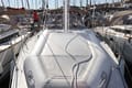 Book Sailboat Aria for your sailing holiday in Croatia | Yacht4Less