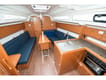 Discover Croatia on Sailboat Aria | Yacht4Less