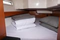Sailboat Aria available to rent in Croatia | Yacht4Less
