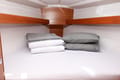 Experience Croatia on Sailboat Aria | Yacht4Less