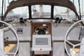 Explore Croatia aboard Sailboat Anett | Yacht4Less