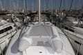 Book Sailboat Anett for your sailing holiday in Croatia | Yacht4Less