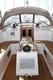 Sailboat Anett – best yacht rental in Croatia | Yacht4Less