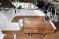 Enjoy Croatia with Sailboat Anett rental | Yacht4Less