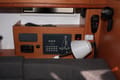 Sailboat Anett available to rent in Croatia | Yacht4Less