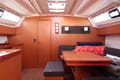 Sailboat Anett charter deals in Croatia | Yacht4Less
