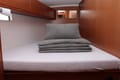 Sailboat Anett affordable yacht charter in Croatia | Yacht4Less