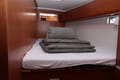 Best Price Guarantee for a Sailboat Anett yacht charter in Croatia | Yacht4Less