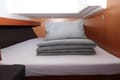 Charter a Sailboat Anett rental in Croatia with or without a skipper | Yacht4Less