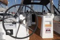 Explore Croatia aboard Sailboat Dama | Yacht4Less