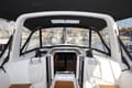 Book Sailboat Dama for your sailing holiday in Croatia | Yacht4Less