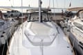 Sailboat Dama – best yacht rental in Croatia | Yacht4Less