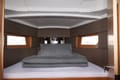 Charter a Sailboat Dama rental in Croatia with or without a skipper | Yacht4Less