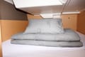Sailboat Dama available to rent in Croatia | Yacht4Less