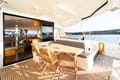Book Catamaran Flying Horst for your sailing holiday in Croatia | Yacht4Less