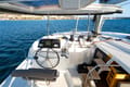 Catamaran Flying Horst – best yacht rental in Croatia | Yacht4Less