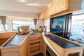 Discover Croatia on Catamaran Flying Horst | Yacht4Less