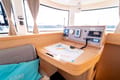 Experience Croatia on Catamaran Flying Horst | Yacht4Less