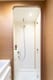 Best Price Guarantee for a Catamaran Flying Horst yacht charter in Croatia | Yacht4Less
