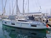 Explore Croatia aboard Sailboat Zen | Yacht4Less