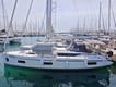 Book Sailboat Zen for your sailing holiday in Croatia | Yacht4Less