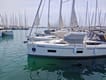 Sailboat Zen – best yacht rental in Croatia | Yacht4Less