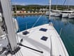 Sailing vacation in Croatia on Sailboat Zen | Yacht4Less