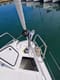 Enjoy Croatia with Sailboat Zen rental | Yacht4Less