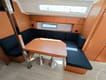 Sailboat Zen charter deals in Croatia | Yacht4Less