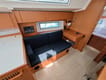 Experience Croatia on Sailboat Zen | Yacht4Less