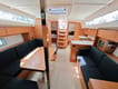 Sailboat Zen available to rent in Croatia | Yacht4Less